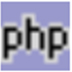 PHP 5.3.9 For Windows/