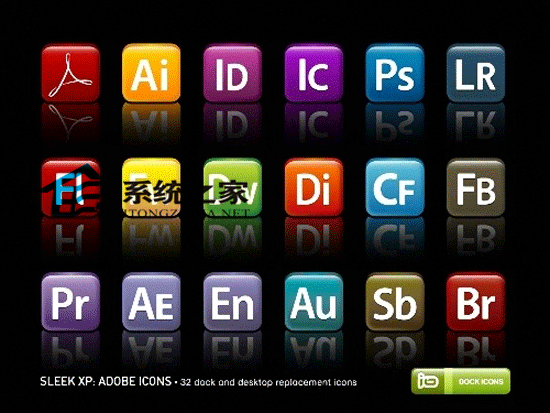  Adobe Dreamweaver CS6 简体中文官方安装版