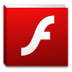 Adobe Flash CS6 简体中