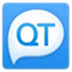 QT语音(QTalk) 2.2.14(4