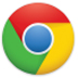 谷歌浏览器(Chrome) 21.
