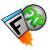 FlashFXP Password Reco