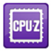 CPU-Z 1.61.3 64Bit 官