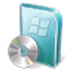 Windows7 硬盘安装工具 V1.2.0.62 绿色免费版