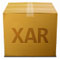 JXar打包软件 V2.1.0 绿