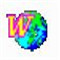 Webdup（离线浏览助理）V0.9
