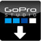 GoPro Studio（视频编辑软
