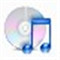 CD to MP3转换王 V2.1