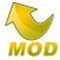 艾奇MOD视频转换器 V3.8