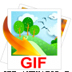 gif动画制作软件(iStons