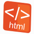 HTML编辑器(ExHtmlEdito