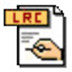 Lrc歌词编辑器 V2.9.2.0