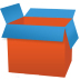FTPbox(FTP文件同步工具
