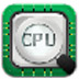 坑尾软件CPU速度测试器 