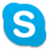 TOM-Skype V6.11.99.102