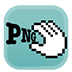 Pngyu(图片批量处理工具