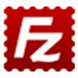 FileZilla(FTP客户端) V