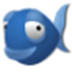 Web网页编辑器(Bluefish