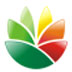 Logo设计软件(EximiousS