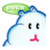 Poco2005(资源共享软件)