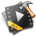 MP4视频文件修复器 V6.0