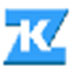 ZKlan(局域网管理控制软