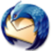 Mozilla Thunderbird(邮