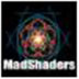MadShaders(显卡性能测