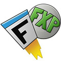 FlashFXP(FTP工具) V5.4