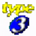 type3(专业雕刻软件) V4