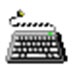 PassMark KeyboardTest(