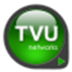 TVUPlayer(网络电视软件