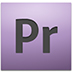 Adobe Premiere CS4(视