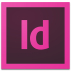 Adobe InDesign CS5 简