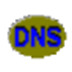 DNSDataView(DNS记录批