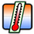 CoreTemp(测量CPU温度) V1.7 绿色版