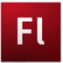 Adobe Flash CS3(动画软