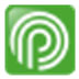 P2P终结者(网络限速软件