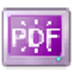 PDF阅读器(Cool PDF Rea