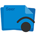 Seer文件浏览器 V0.8.1 