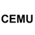 WiiU模拟器CEMU V1.8.0 