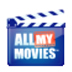 All My Movies(电影收藏