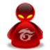 Garena+(对战平台) V1.2.59.0