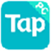TapTap模拟器 V3.6.6.11