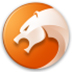 猎豹安全浏览器 V6.5.11