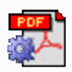 霄鹞批量转PDF助手 V2.4