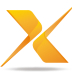 Xmanager(服务器软件) V