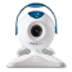 爱浦多ipcam监控软件 V9