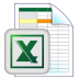 Repair My Excel(Excel