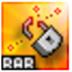 RAR Password Cracker(R